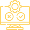Enterprise-Grade Security